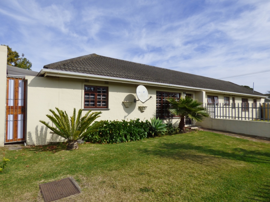 2 Bedroom Property for Sale in West Bank Eastern Cape